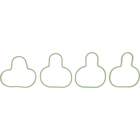 Reinz Intake Man Gskt St, 11-34322-01 11-34322-01